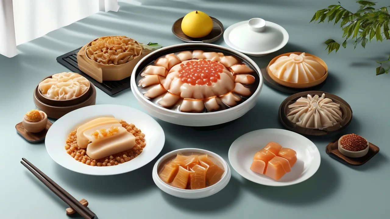 湖南张太傅食品服务哪家好?湖南张太傅食品科技有深度解析